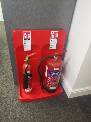 FIRE EXTINGUISHER SERVICING COVENTRY1